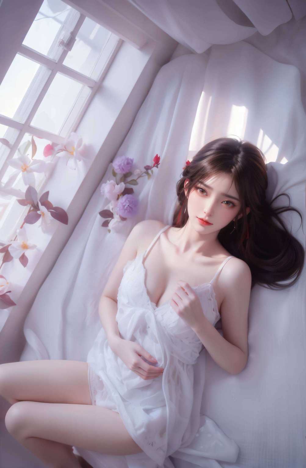 哎呀各位小伙伴们