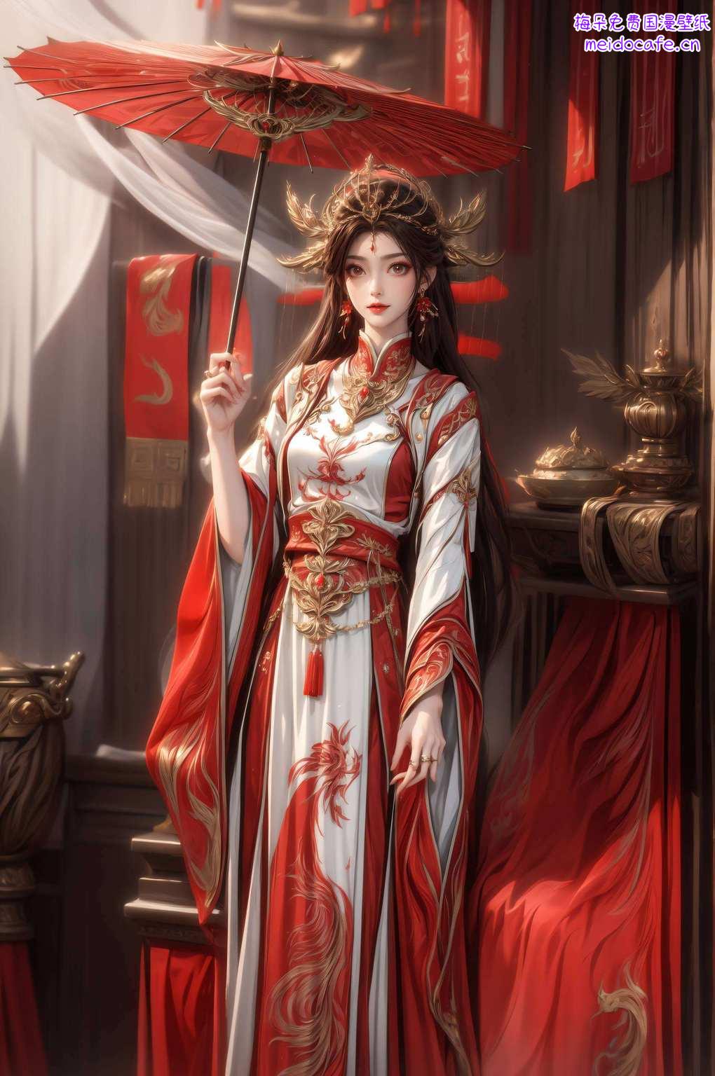 仿佛能看穿你的心事则让人瞬间陷入那完美世界的玄幻梦境