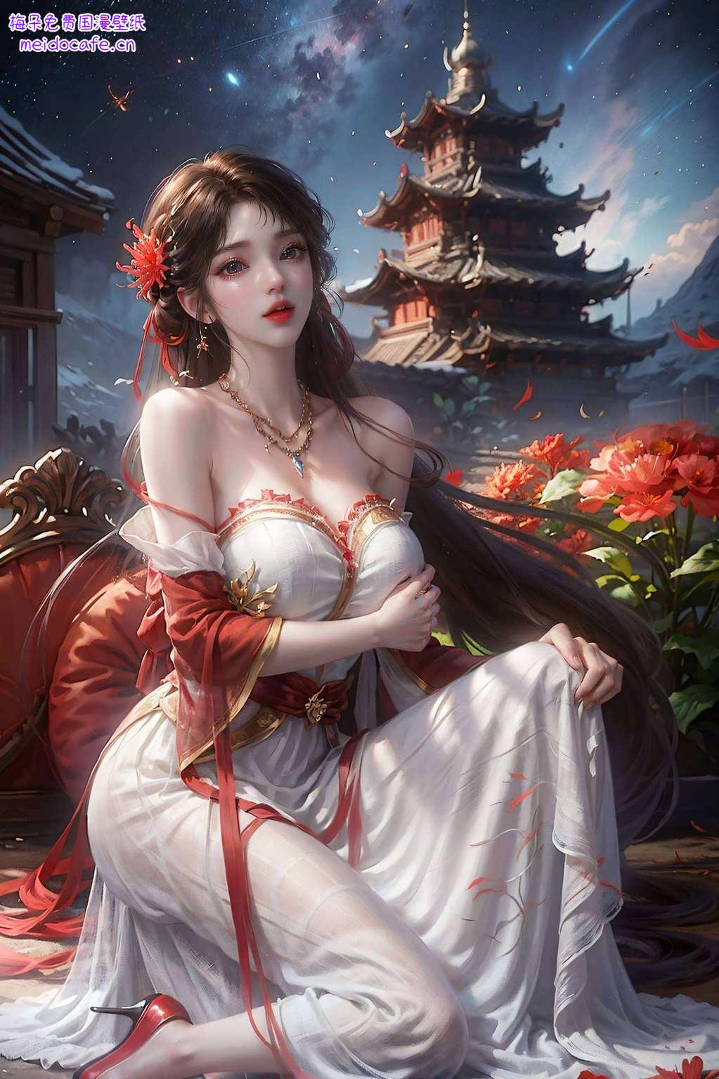 嘿嘿笑容里藏着无数嘻嘻哈哈的秘密