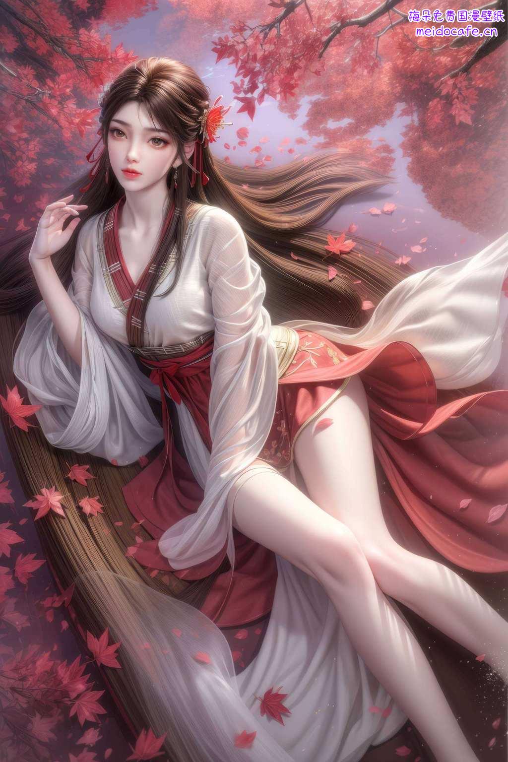 还能激发战斗力呢！瞧