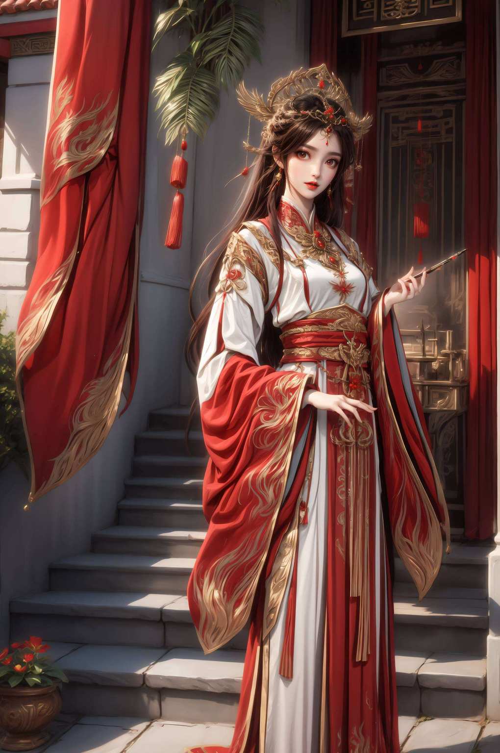 嘿相信我