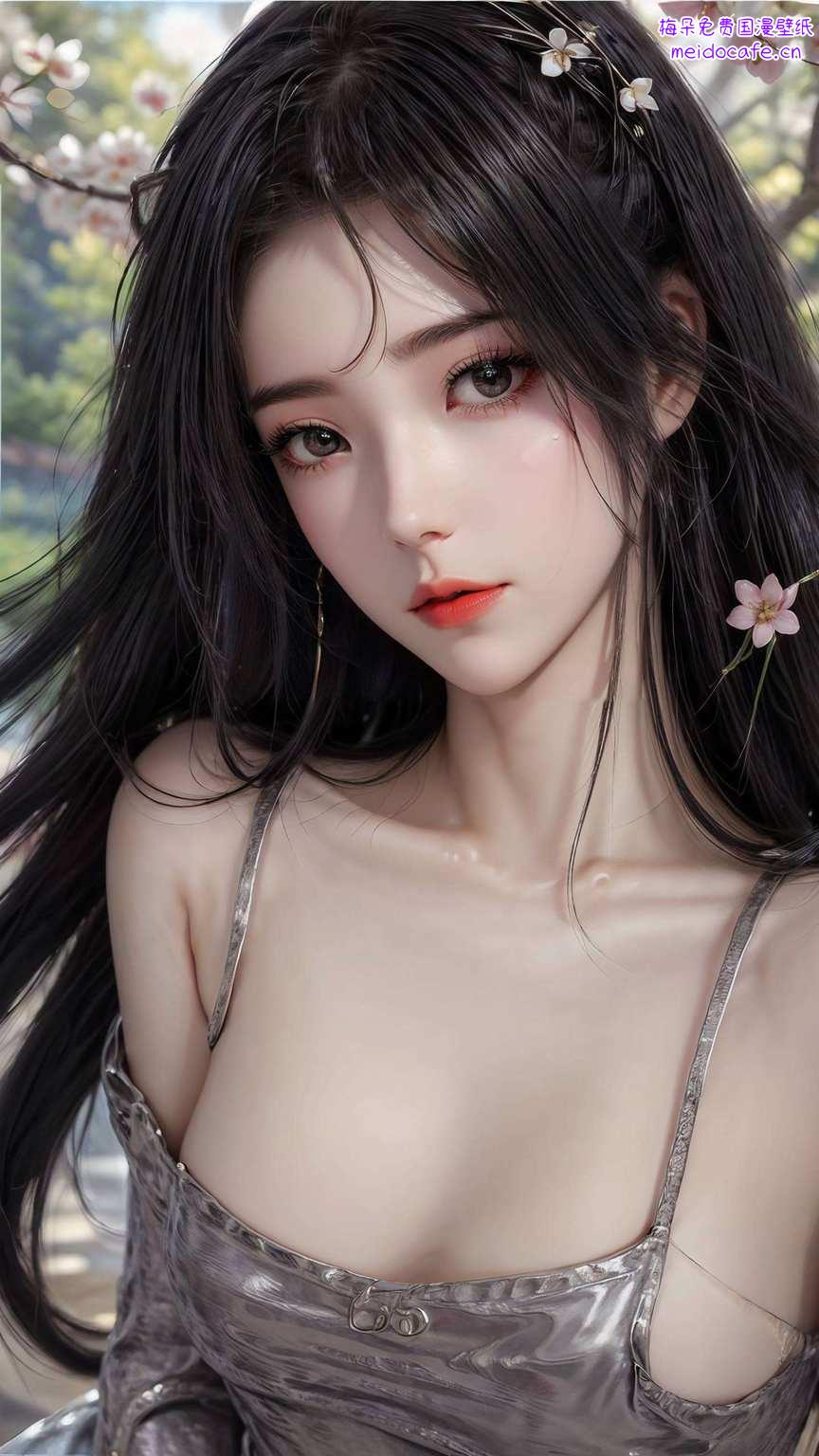 柳神来啦！这可是完美世界的风云人物疯狂截图