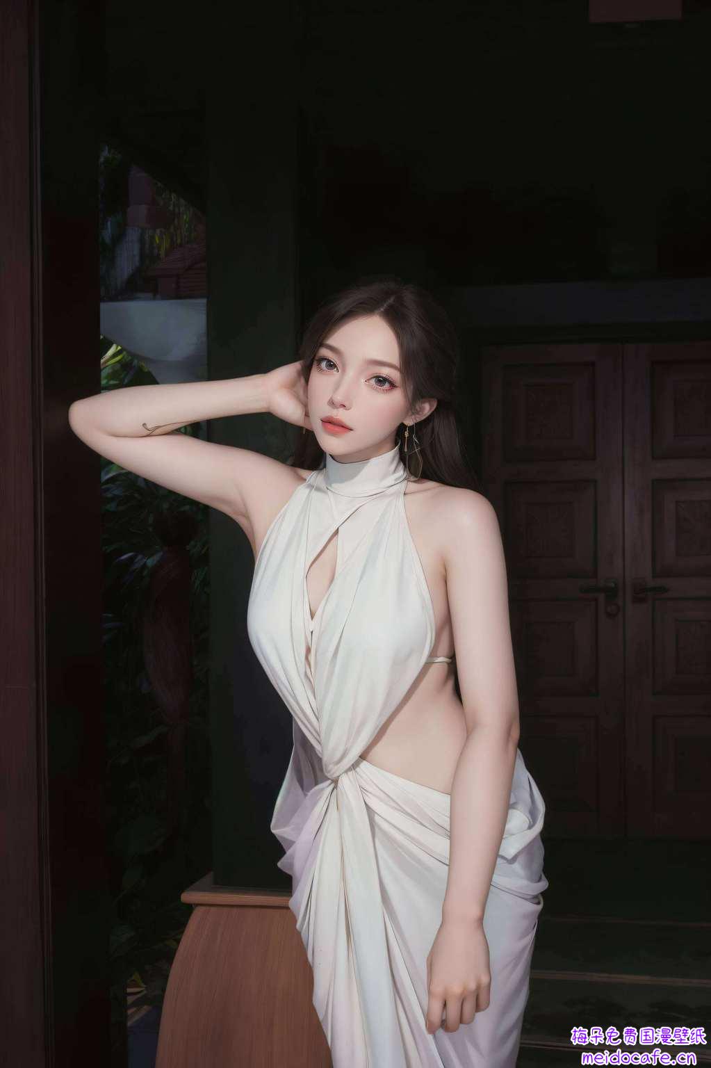 各位视觉探秘者嘿