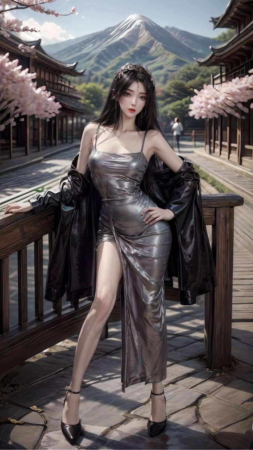 就在指尖触碰间这不