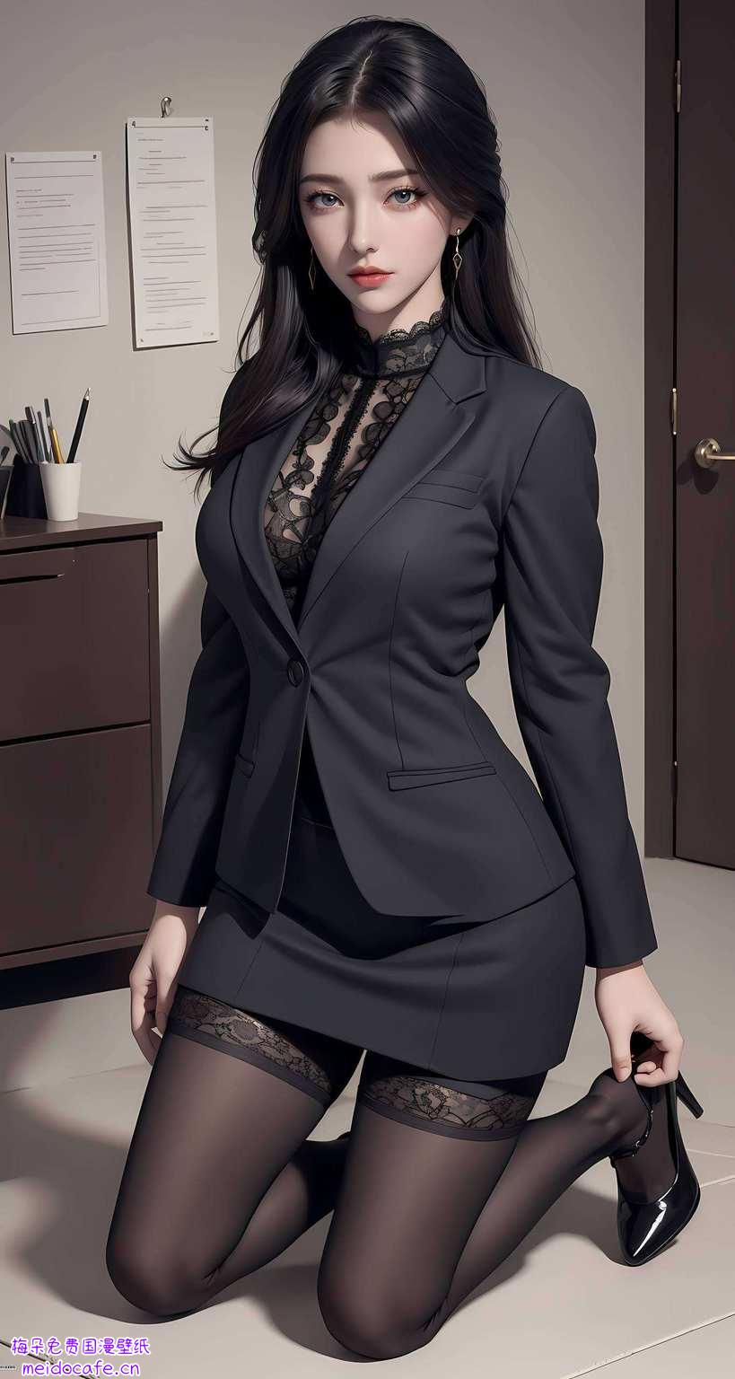各位看官就能看到柳神那优雅的身姿、深邃的眼神