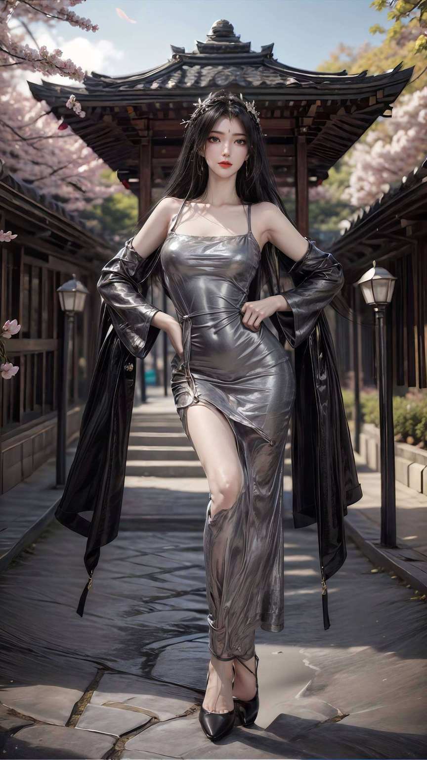 工作效率都提高了呢！还能让眼睛享受一份独特的清凉