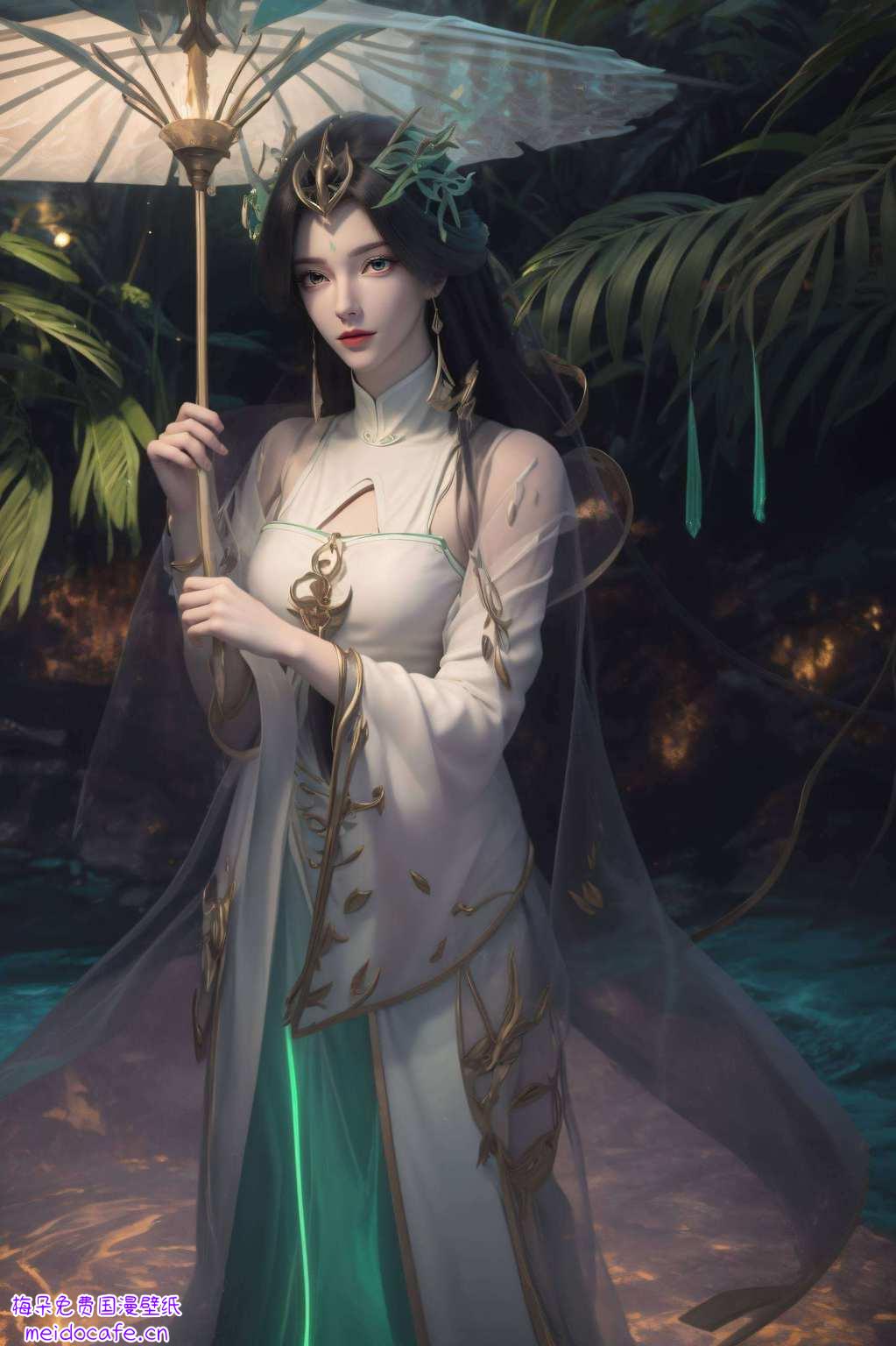 赶紧来一睹她的风采吧！谁看了不想抱回家一张？嘻嘻