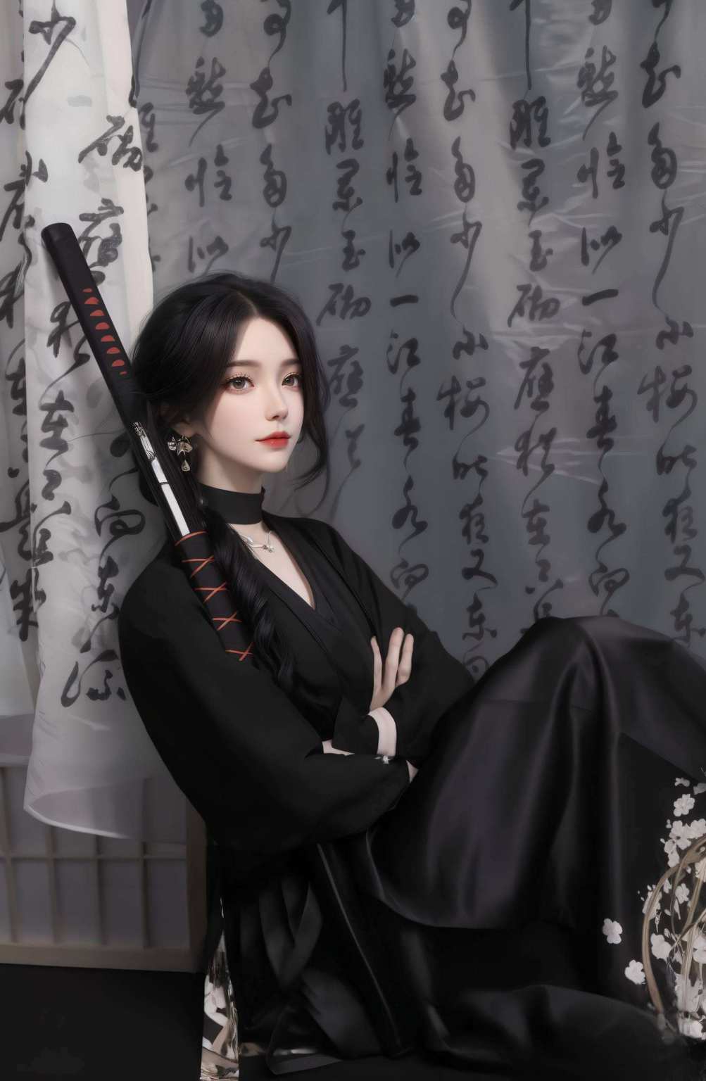 动漫迷们快来看看