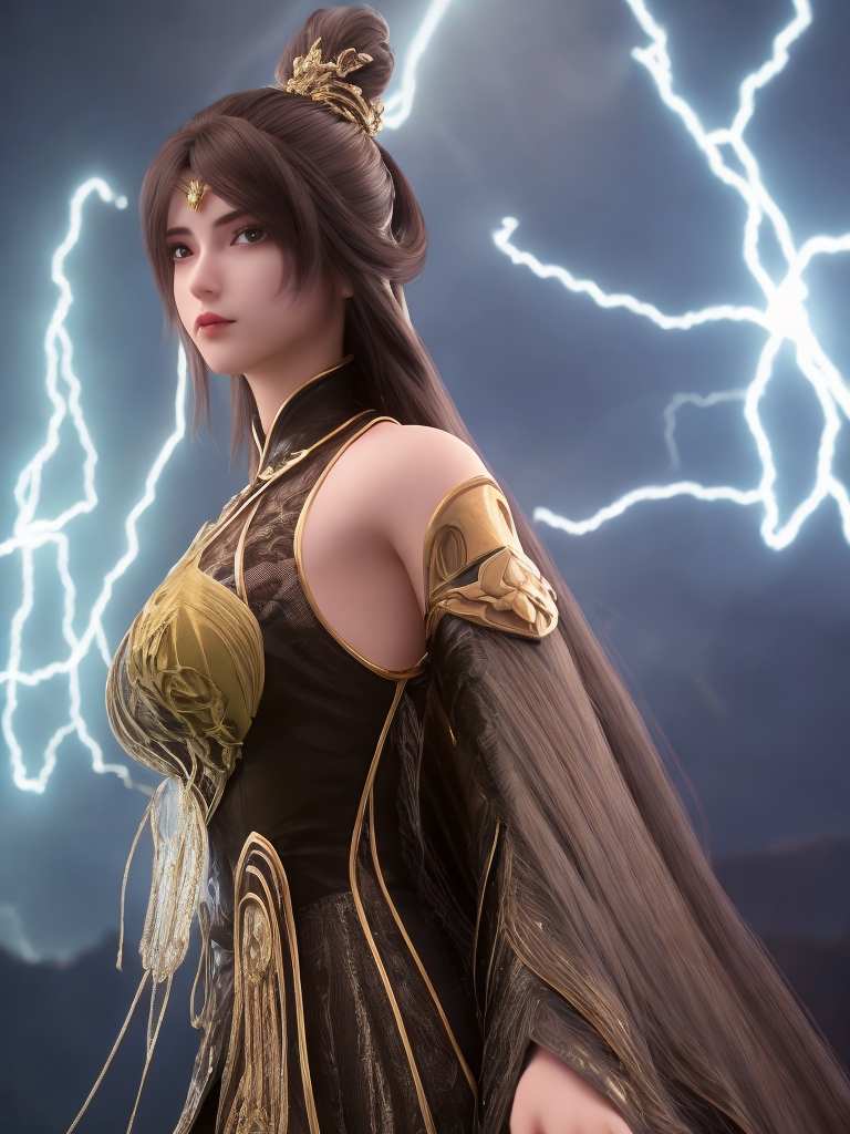 斗破小魔女手办在哪买的动漫迷们
