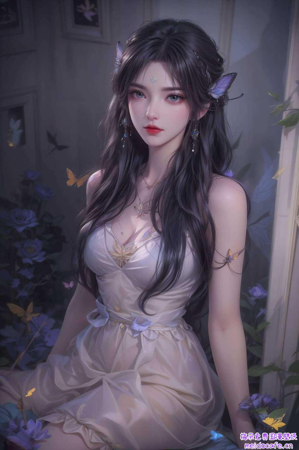 更是玄幻故事中的不二主角翩翩起舞的倩影