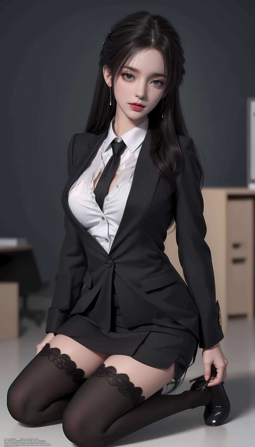 感受生命的温柔与美好如梦如幻