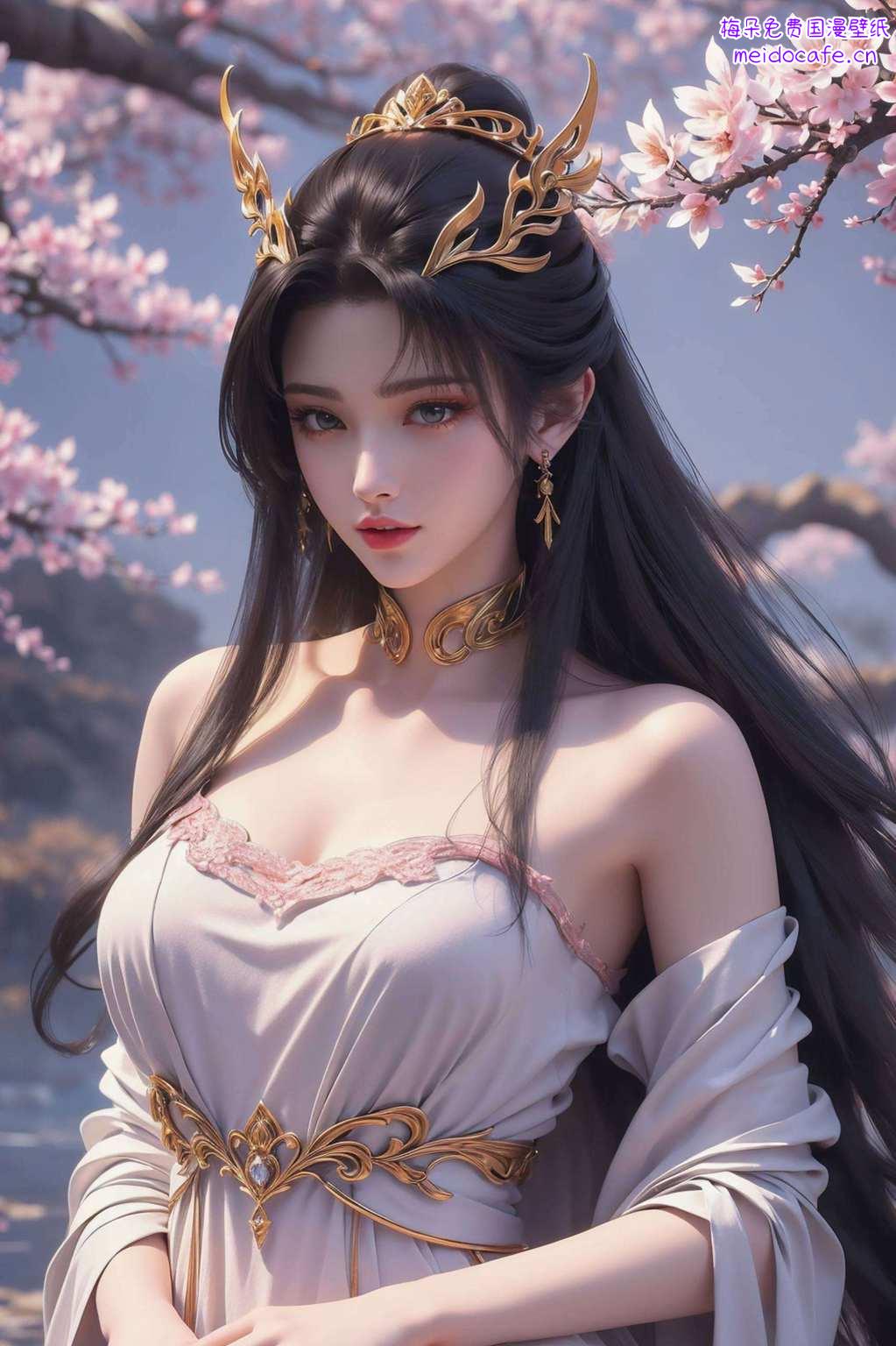 眨巴眨巴就能迷倒一片可一旦调皮起来
