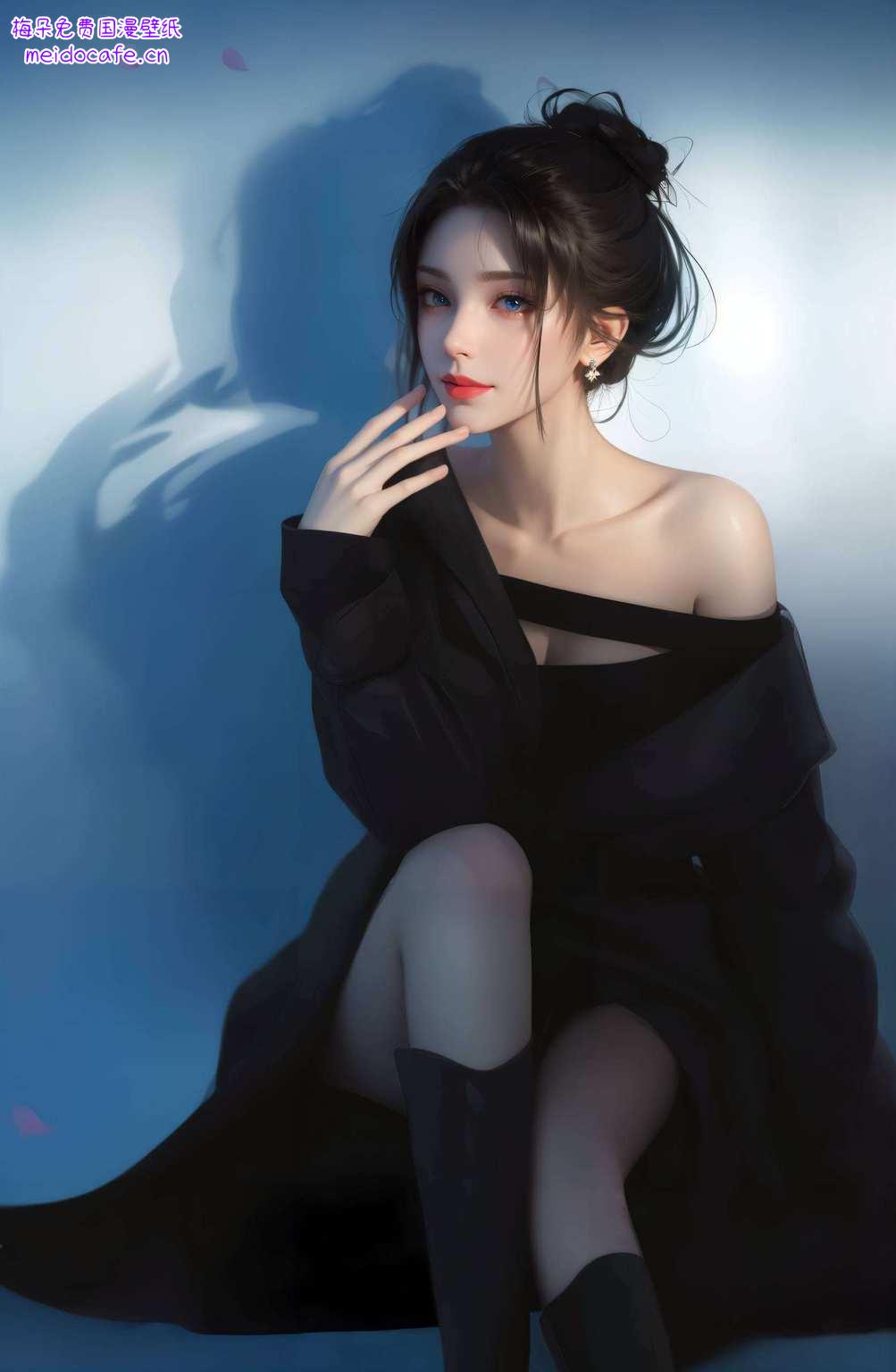 快快下载吧那美颜