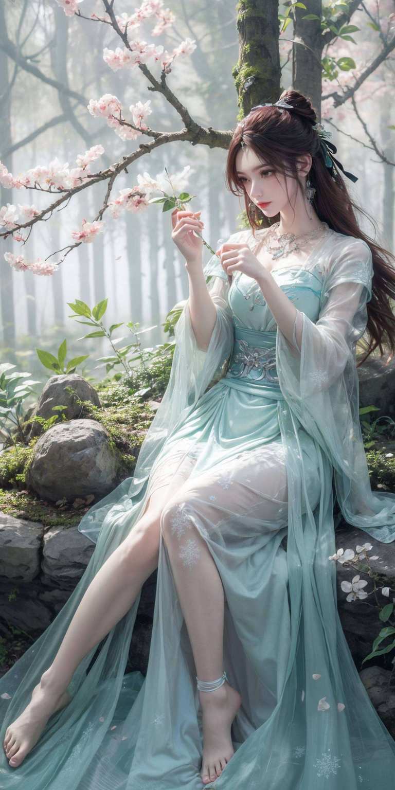 炫彩夺目绝对是你的iPad的完美伴侣