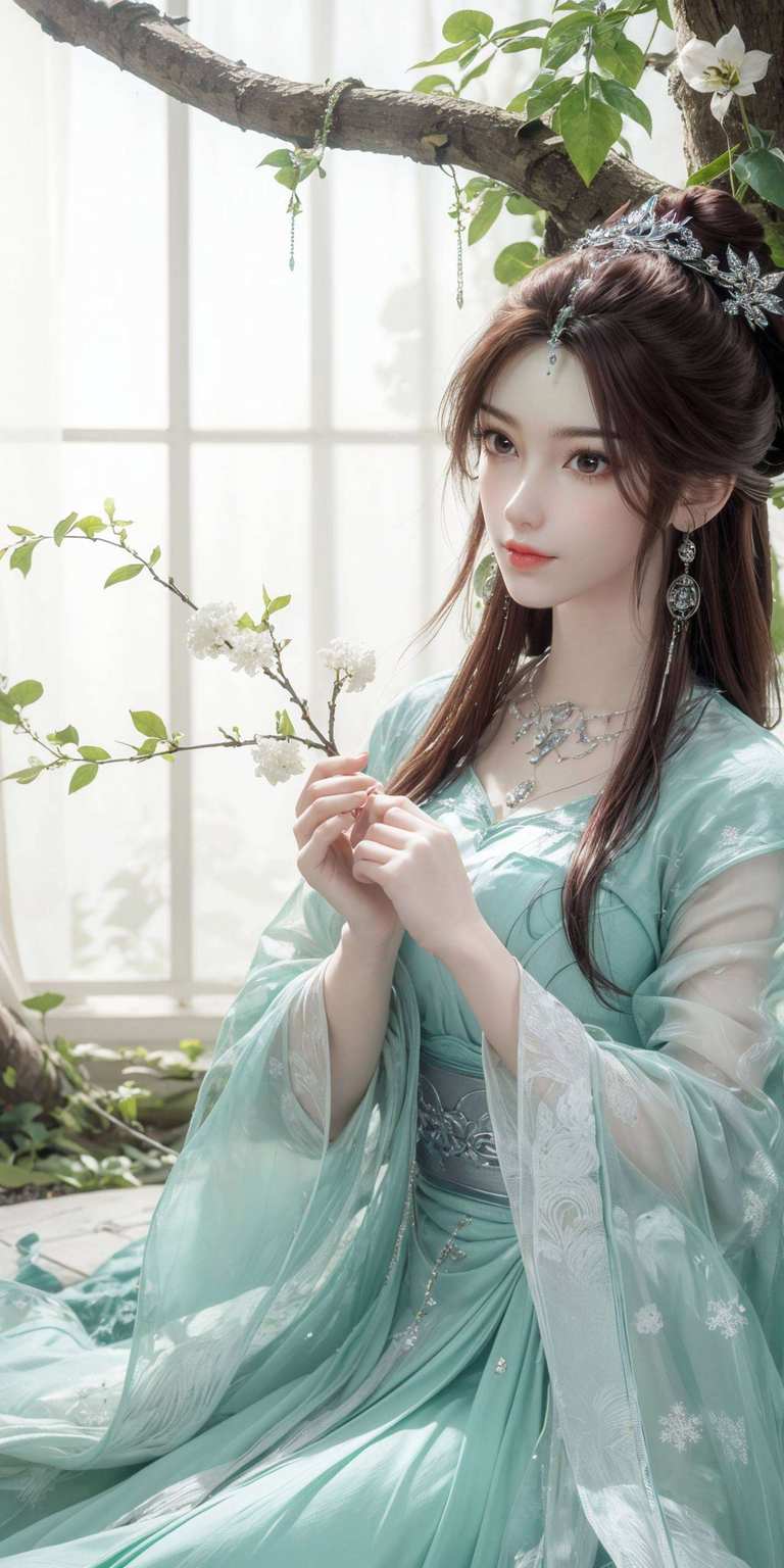 每当疲惫袭来便不禁感叹人生如戏