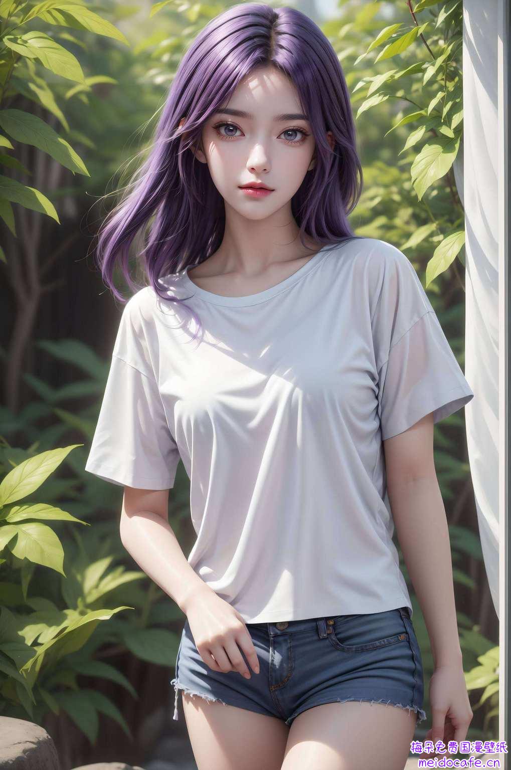 壁画绘完美漫卷绘心田
