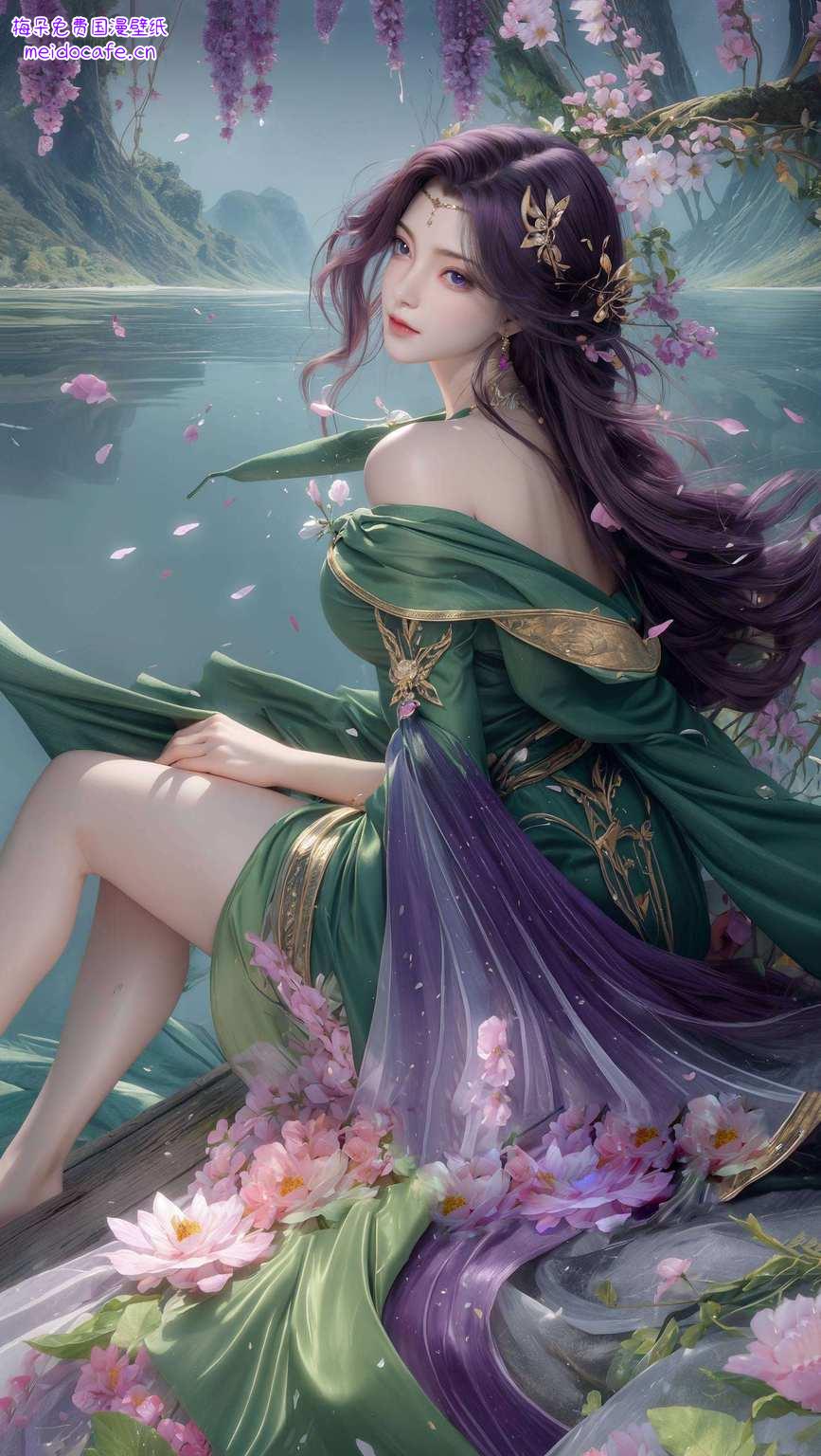 来来来嘿