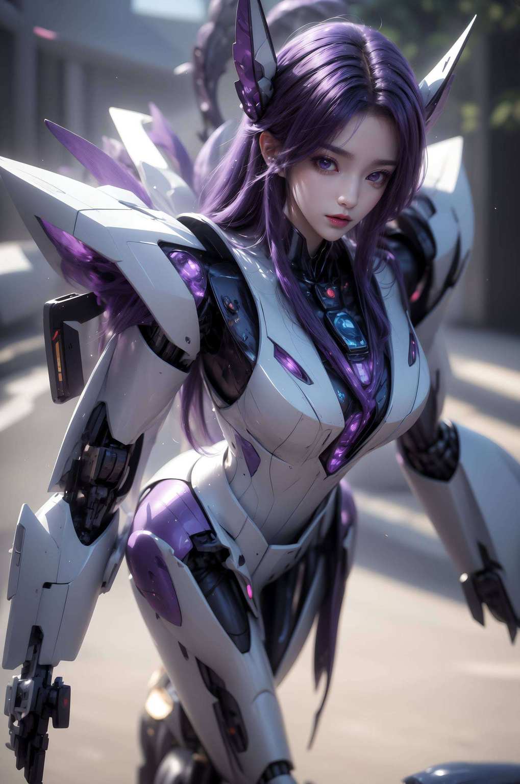 还有那些动漫女神们的精美壁纸任你挑选是不是心情都会跟着变好呢？而且