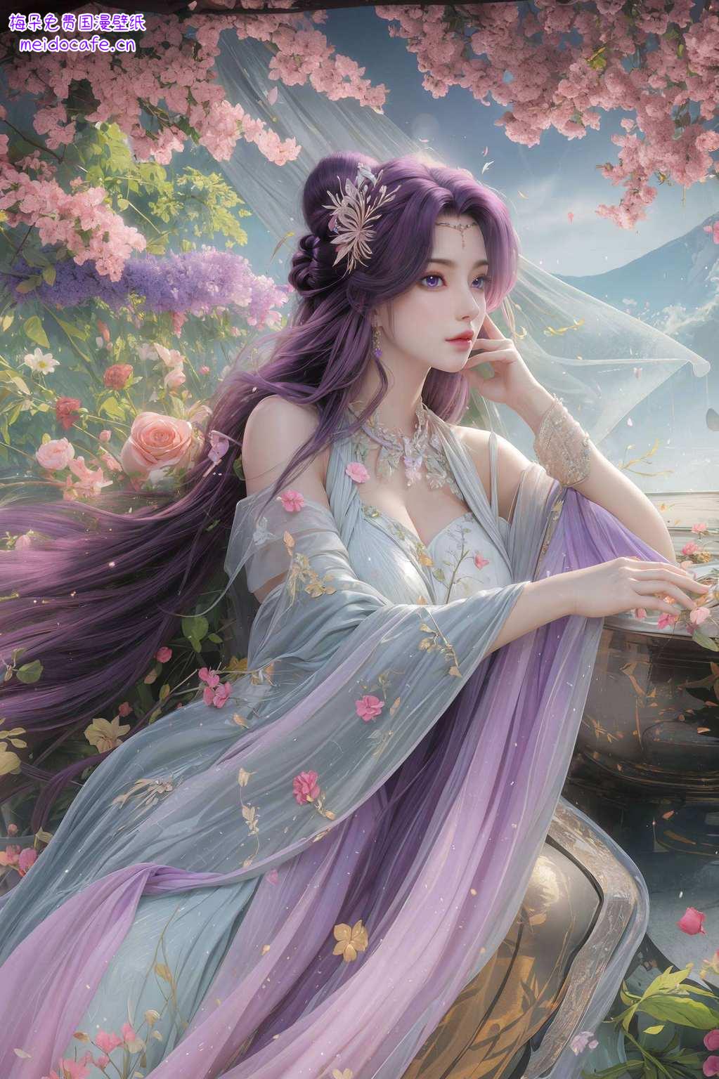 快来免费下载嘿