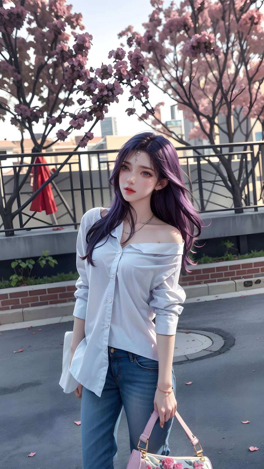 各位小伙伴！今天给大家带来一款超级养眼的PC宽屏壁纸这下电脑屏幕都变得灵动起来啦！想象一下