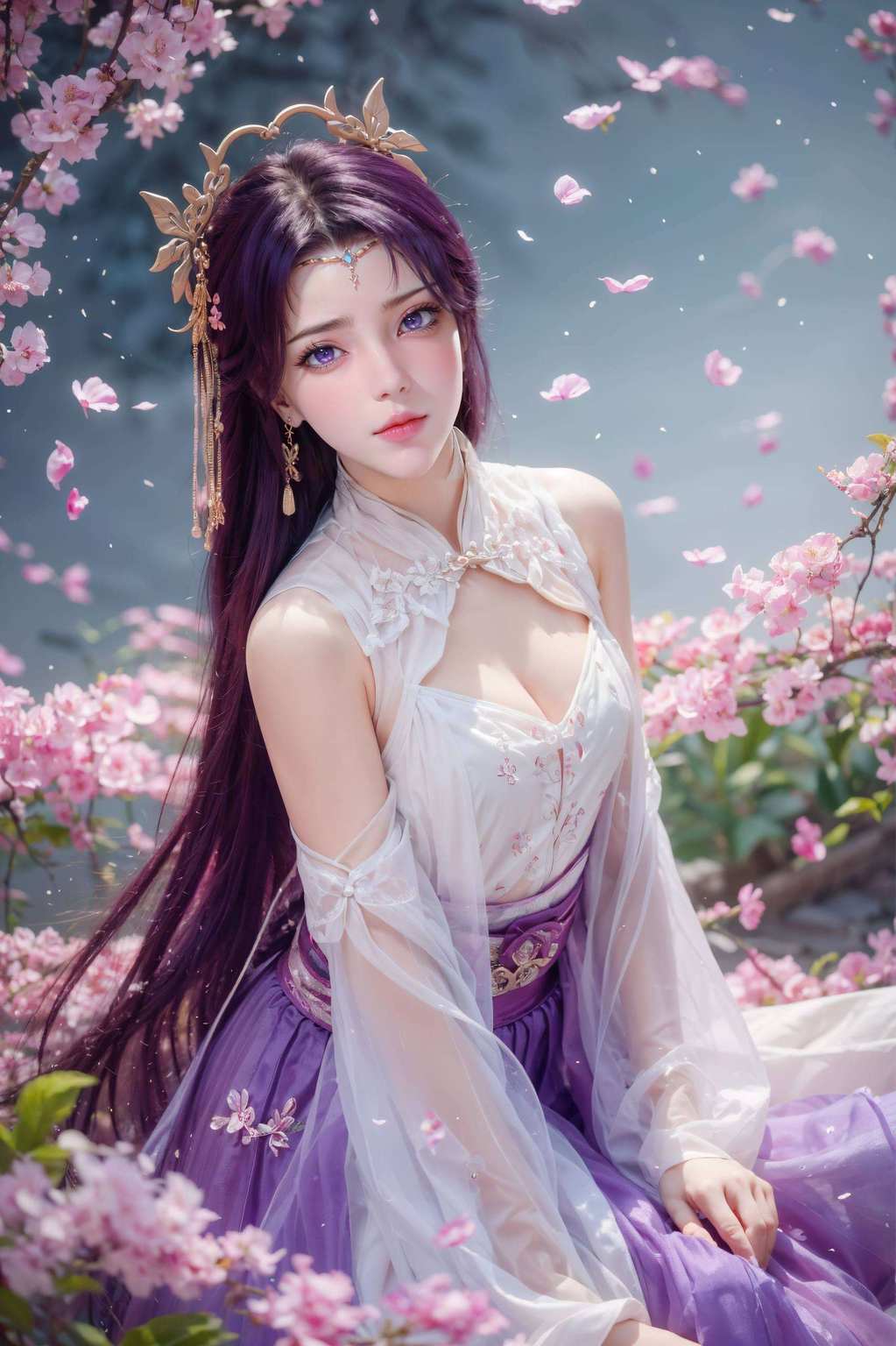 嘿岂不美哉？