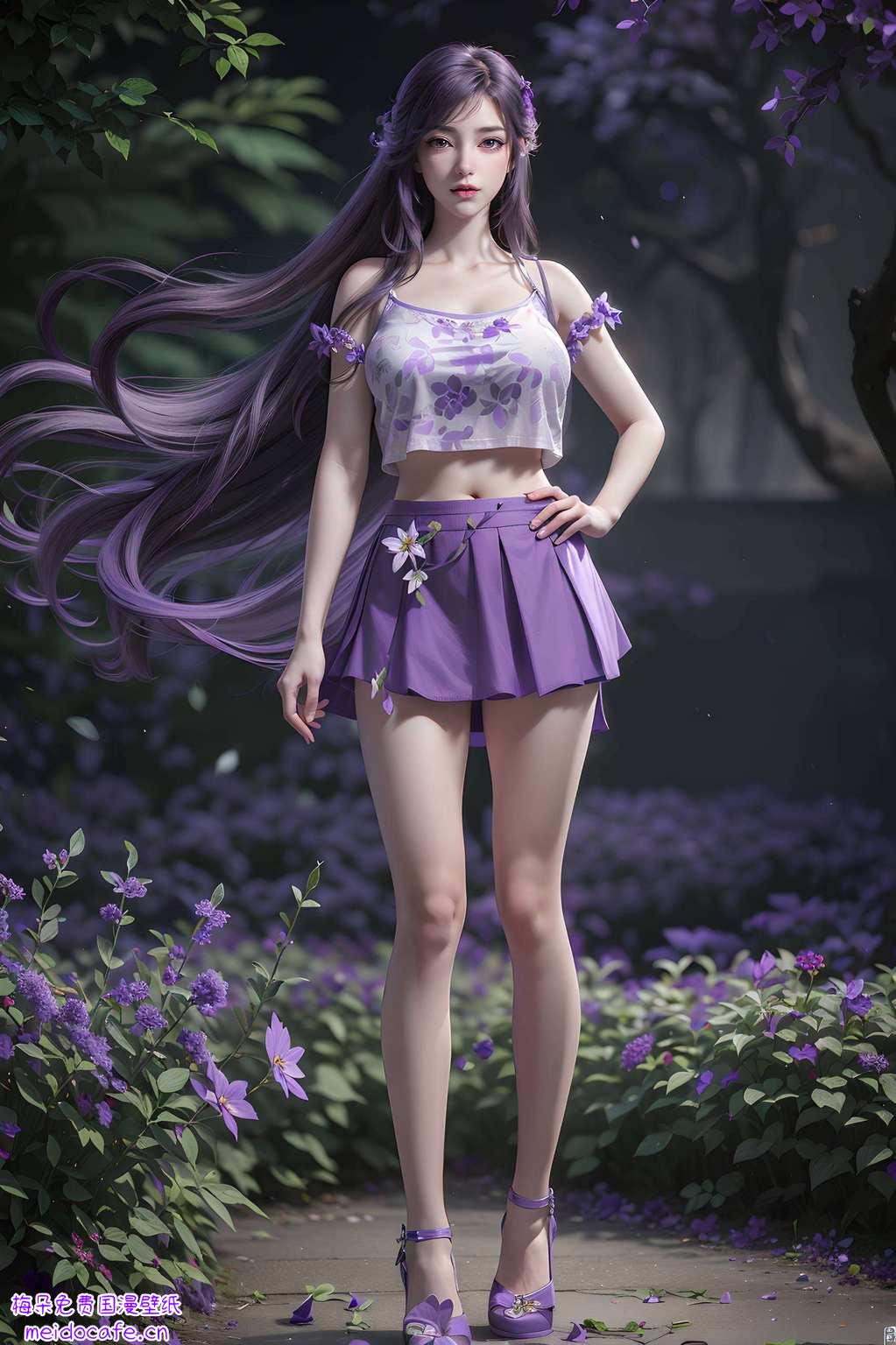 完美世界曦光半面