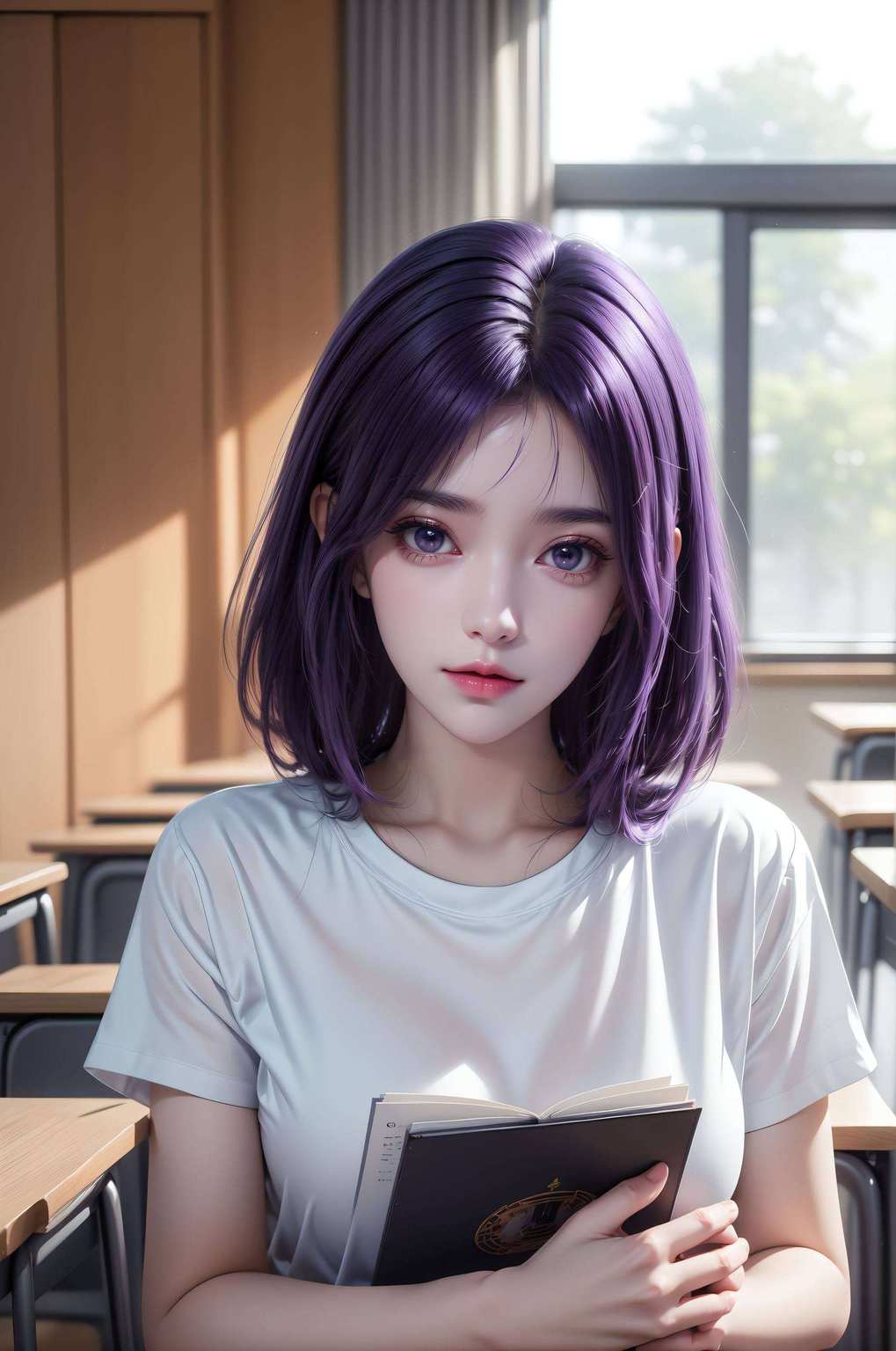 诠释着玄幻故事中的无尽魅力翩翩起舞于完美世界的斑斓画卷