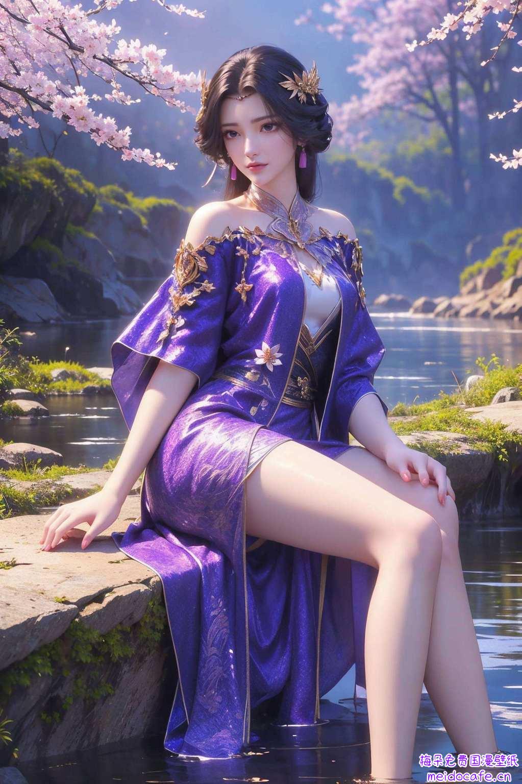 穿上校服更是别有一番韵味嘿