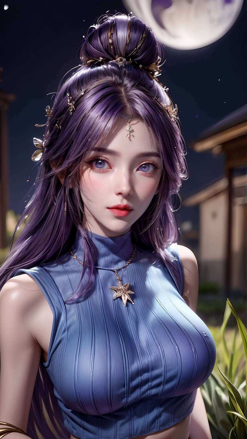 都不禁为这份美丽与神秘而感叹人生的多彩与奇迹云曦