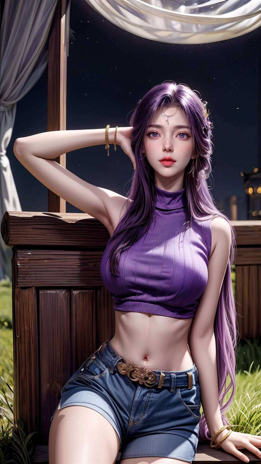 让你的桌面变成一场视觉盛宴！全都在你的指尖舞动