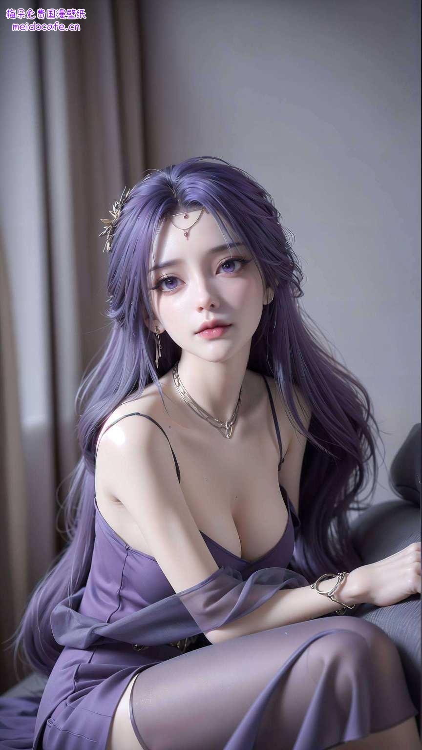 它是融合了国漫之美的完美像素创作是不是让你瞬间穿越到那个玄幻世界