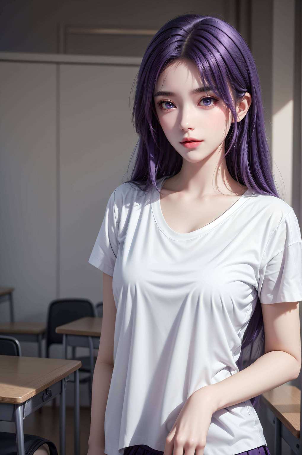那可是动若脱兔嘿