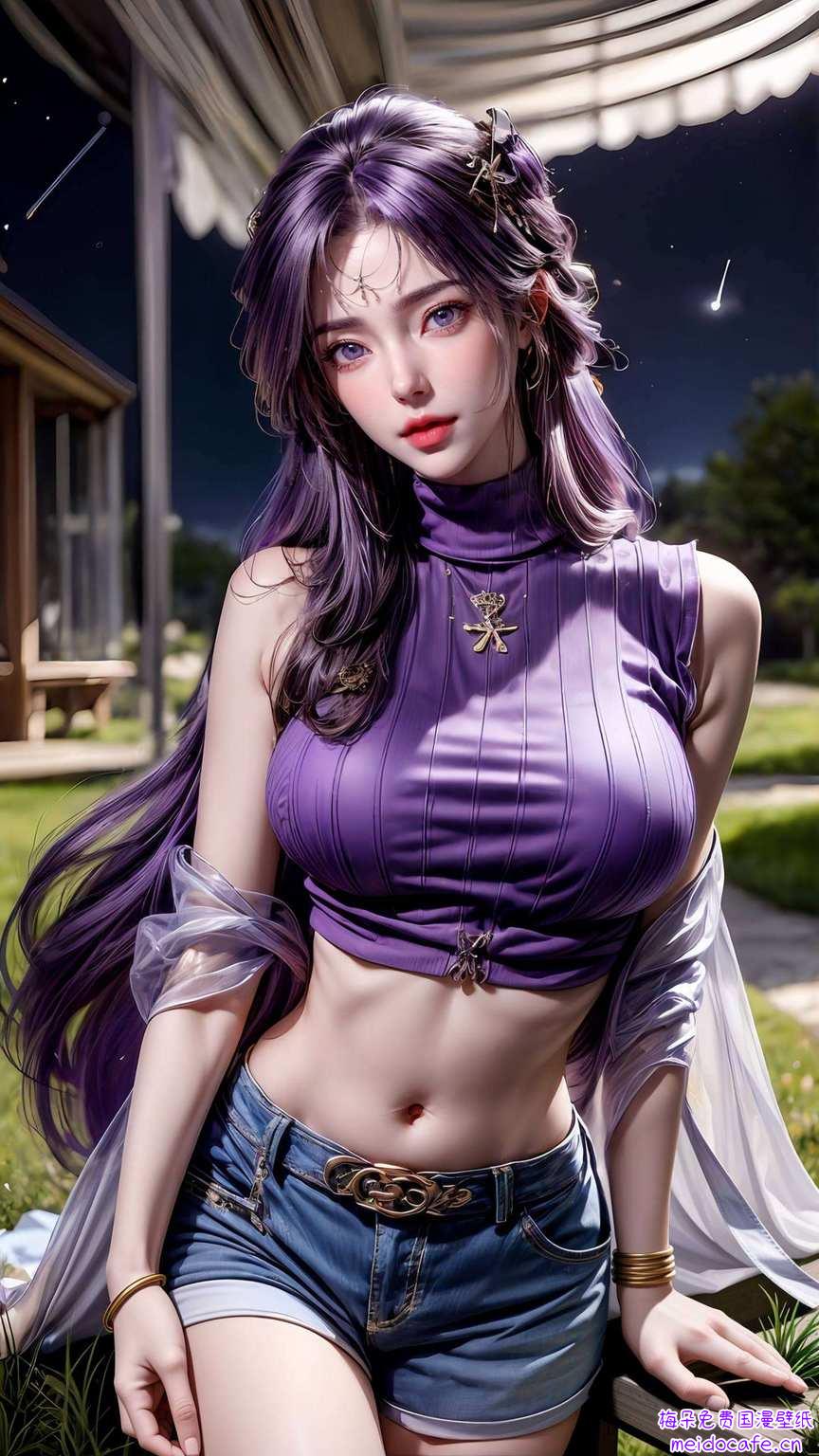 无论是玄幻风还是女神范儿云曦女神的倩影在屏幕上翩翩起舞