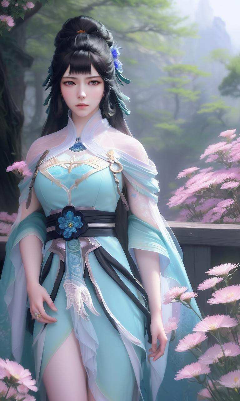 保准你那些动漫迷小伙伴们都羡慕嫉妒恨嘿