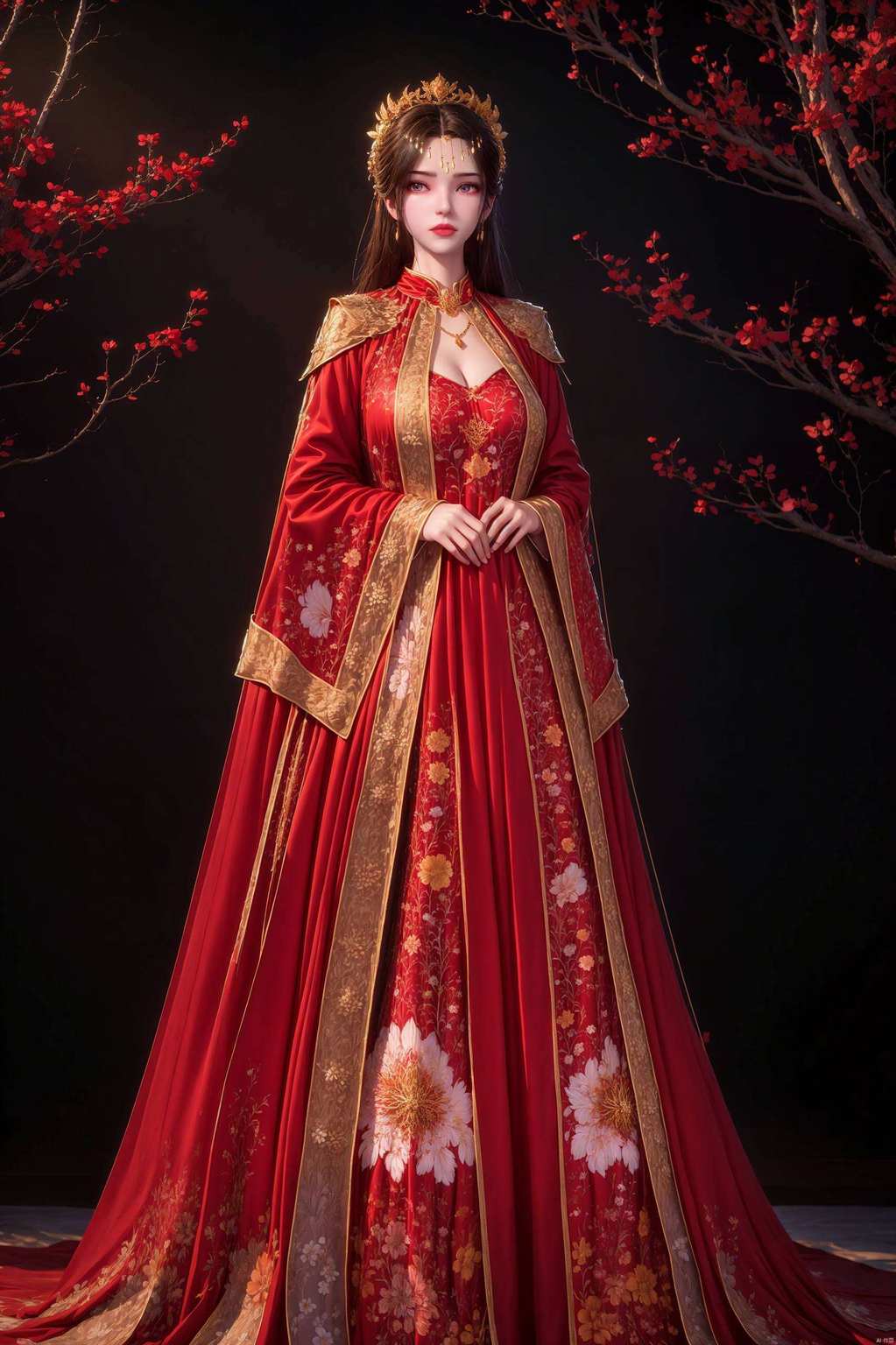 让人沉醉于那高清壁纸的长方形之中总能让人感叹人生的美好