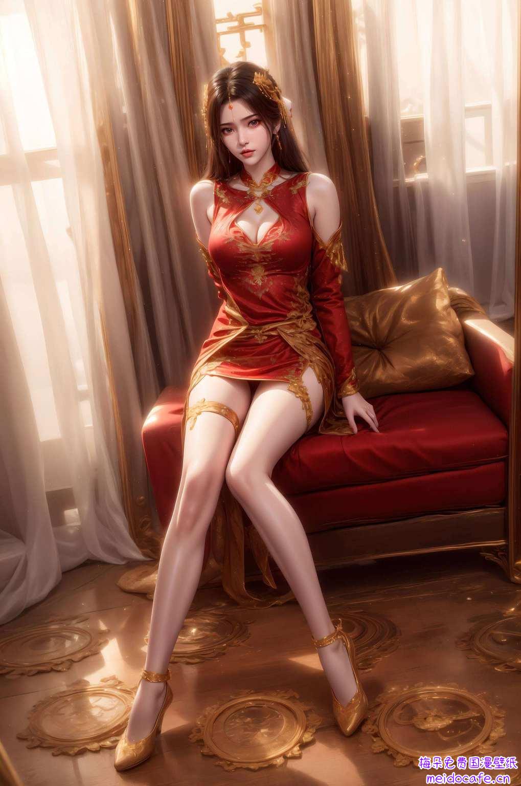 工作效率翻番每当双眼疲惫