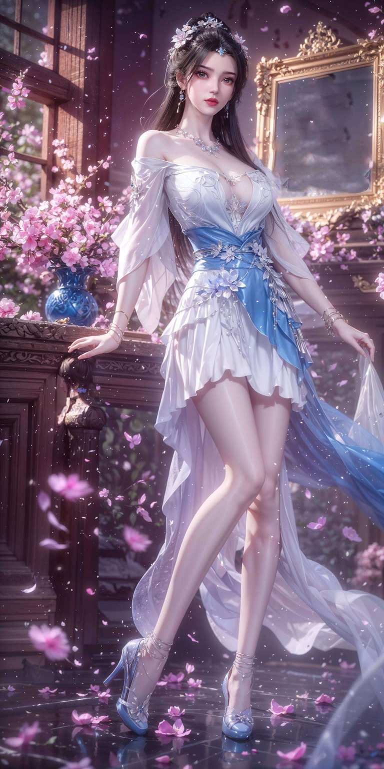 搭配王林坚毅的眼神这不仅是壁纸