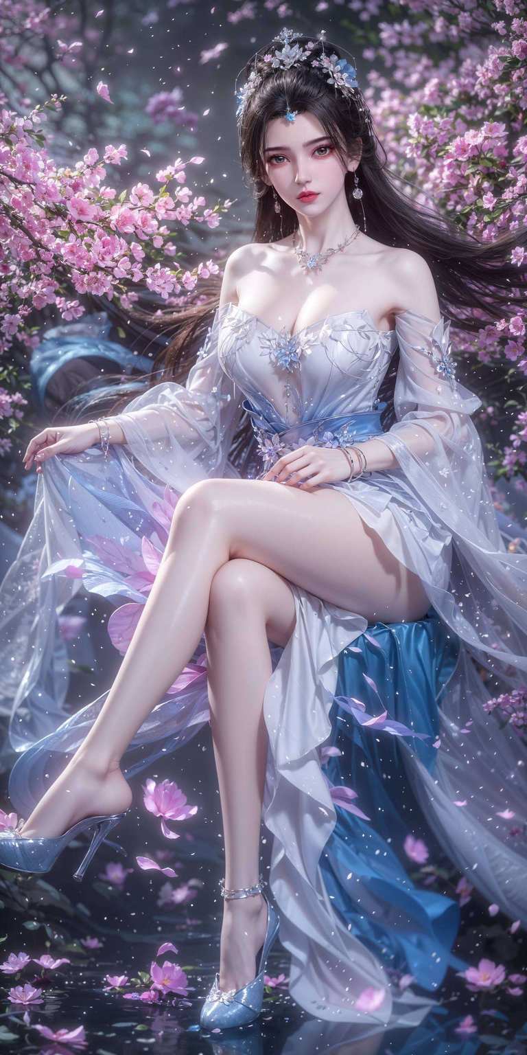 如同仙逆中的星辰熠熠生辉