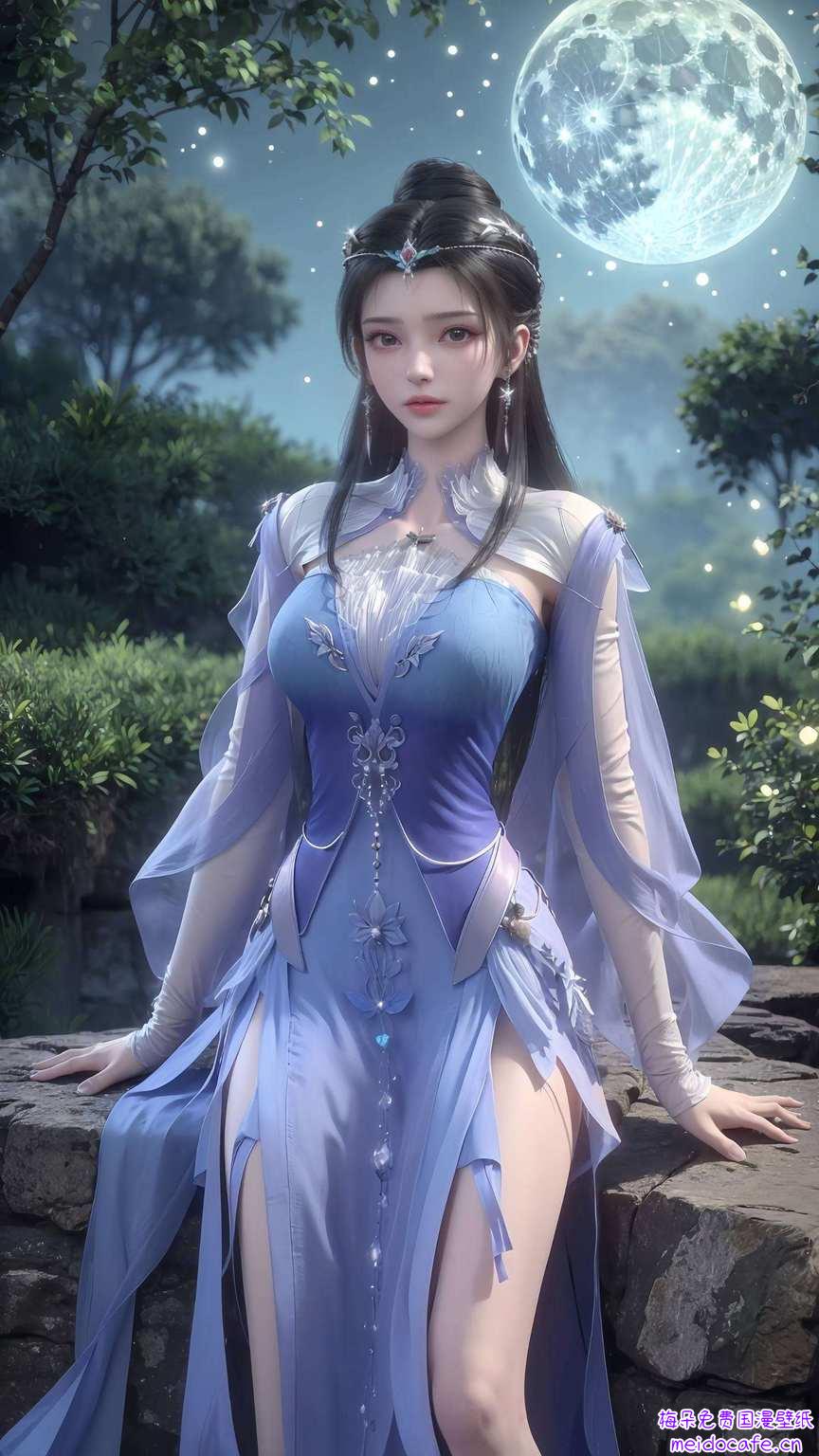 都是万千粉丝的狂热追逐仙逆之中