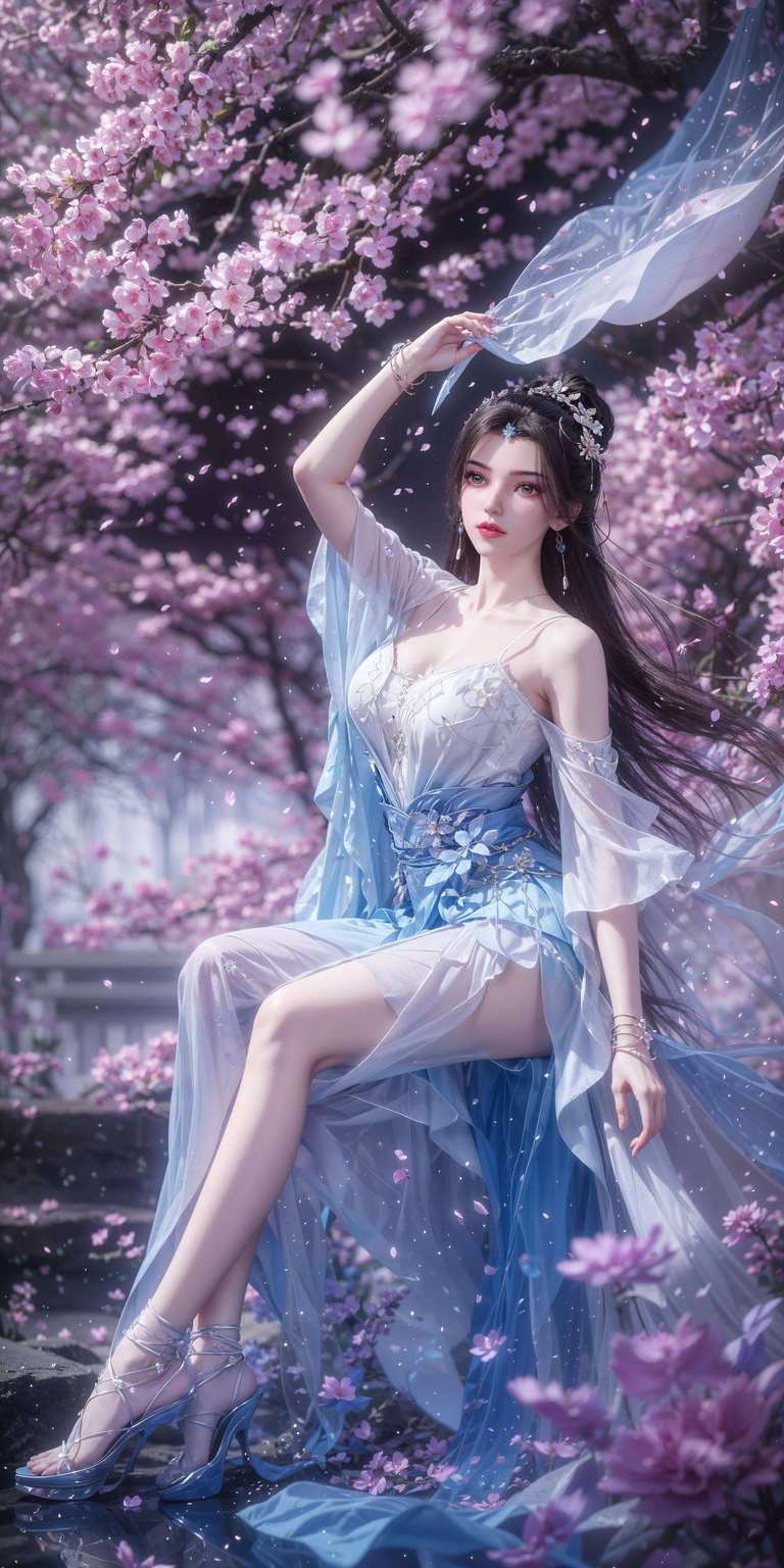 是不是心情都美美哒？快来下载它是古香古色的风格