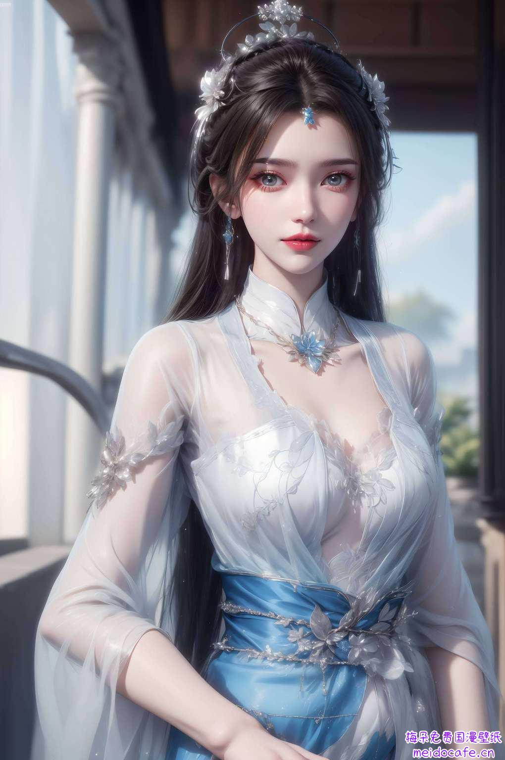 让我们一起沉浸在玄幻世界的美好里吧！各位看官