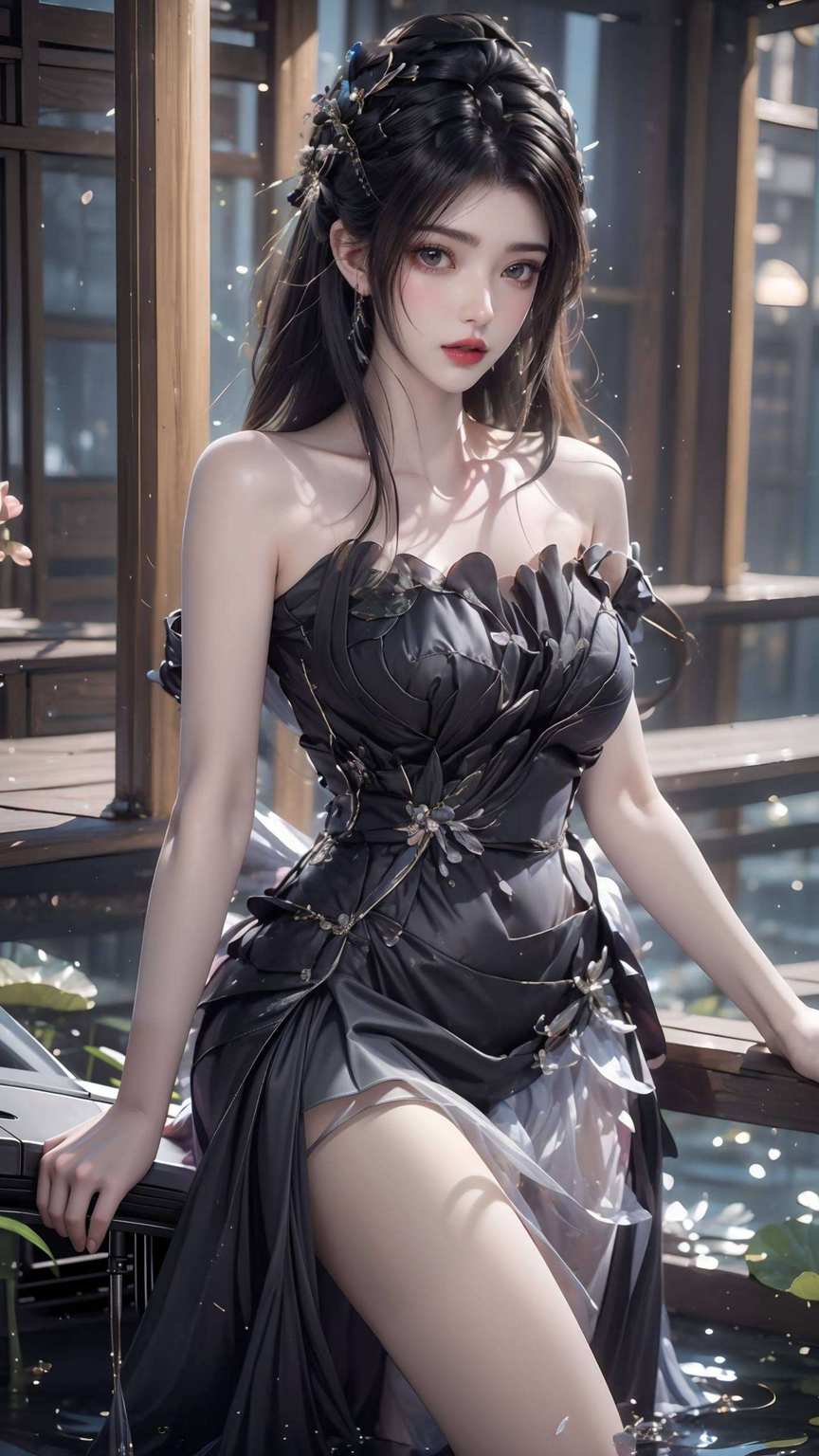 快来下载吧嘿