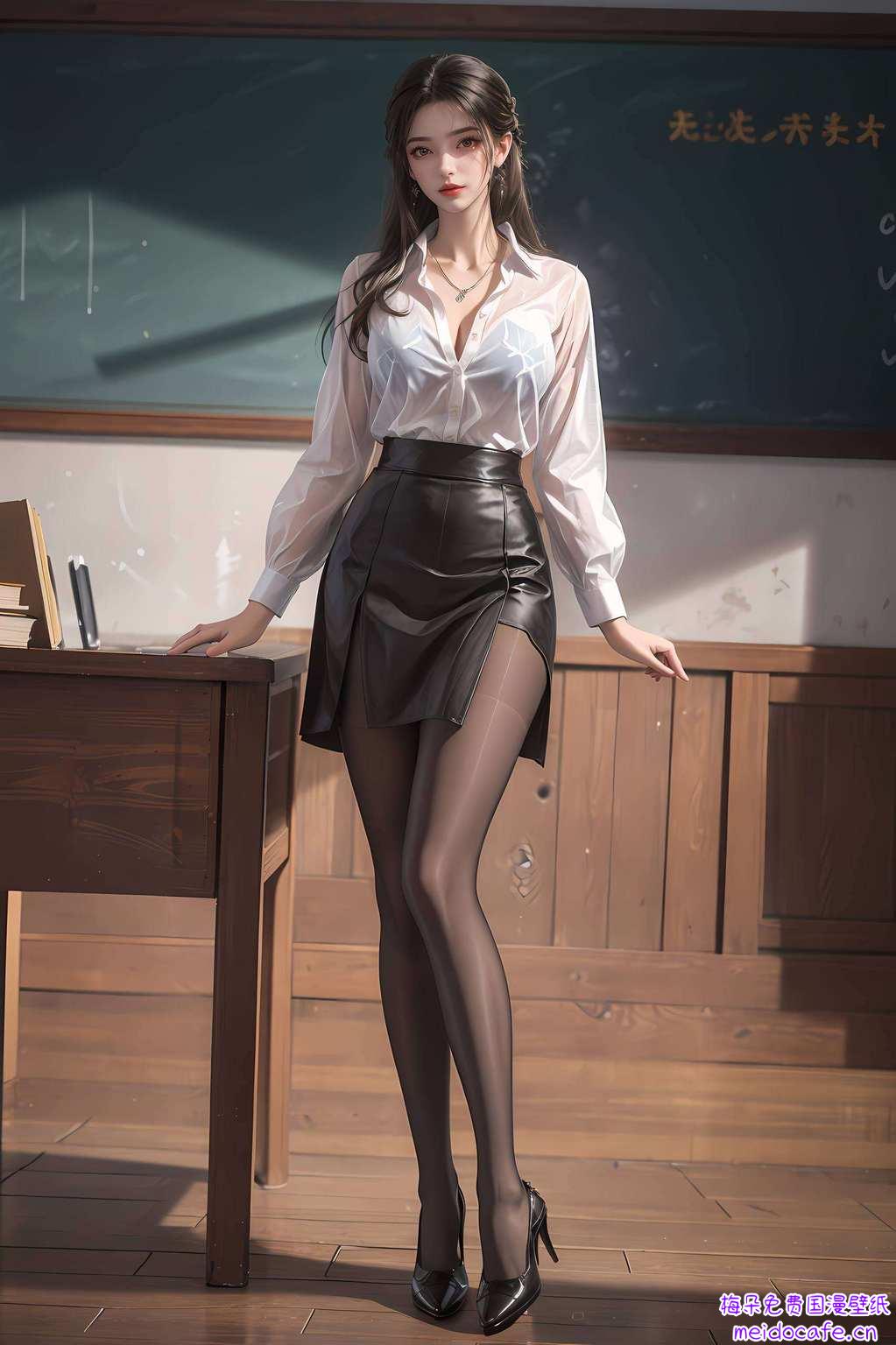 更是仙逆世界中的一抹亮色也能一睹国漫美女的芳华