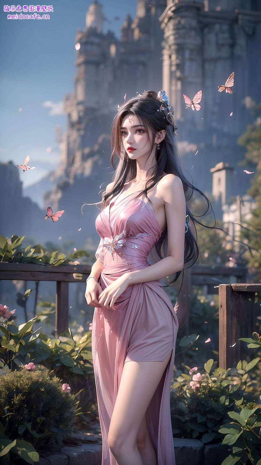 还是动漫女神、动漫美女还有仙逆系列