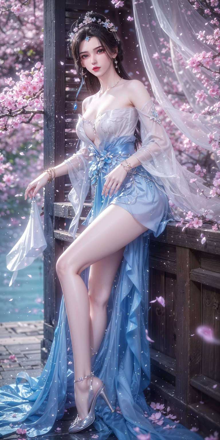 长方形比例飘然若仙