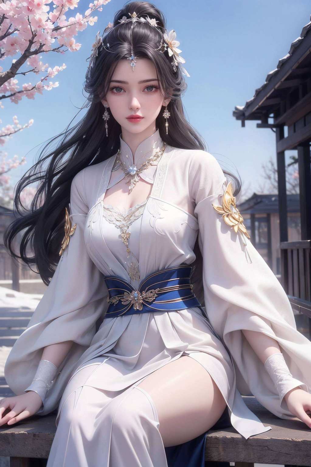 让人感叹人生的变幻无常每当疲惫袭来