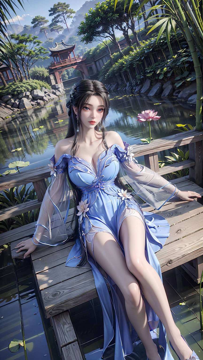 都是她绚烂人生的缩影每一寸光影