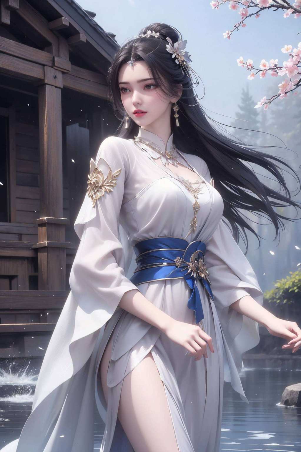 制其为壁纸世传为神