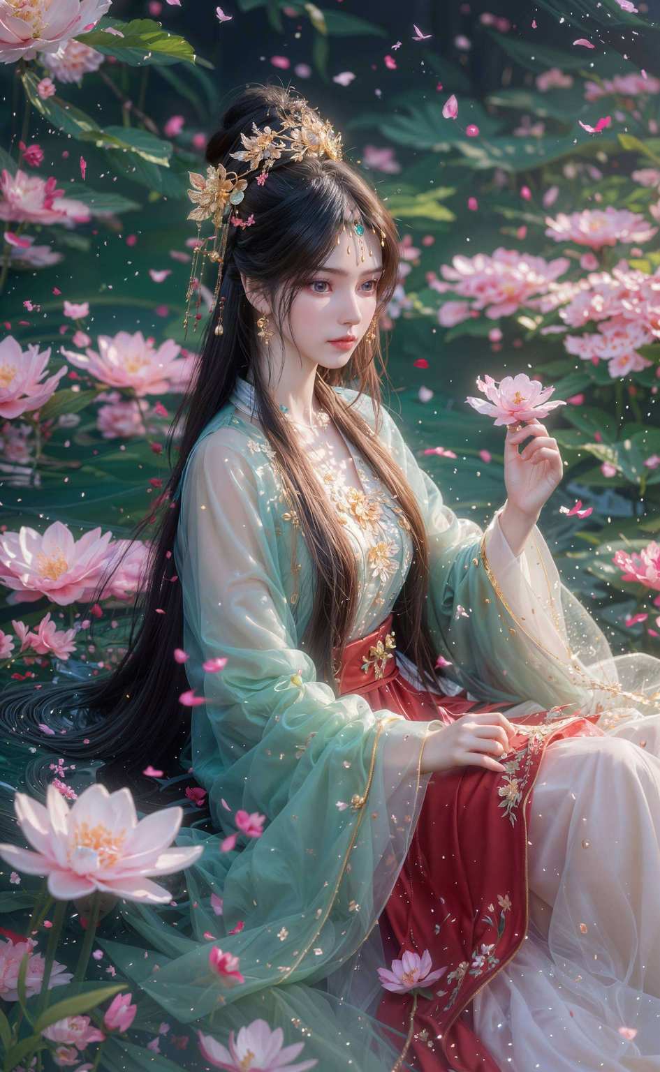 不逊色于现实人生每一次翻阅那些精美的壁纸