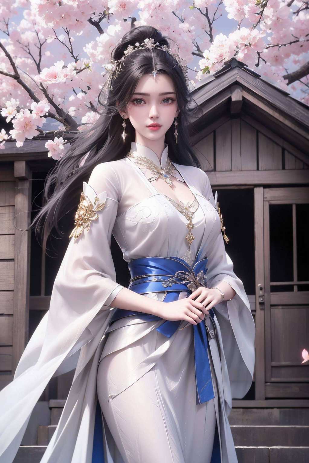 嘿嘿嘻嘻